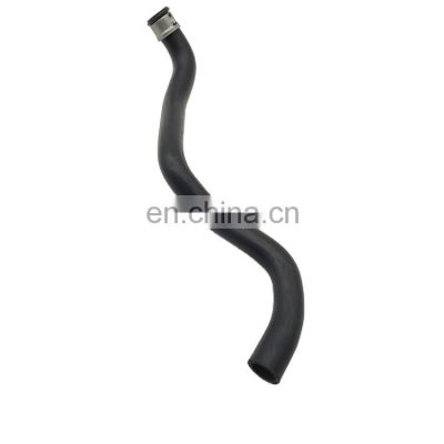 SQCS for Mercedes Benz CLS Class C218 350 CDI Coolant Water Hose Line A2125015782 2125015782