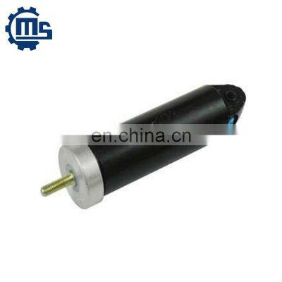 1507790 1767201 1821737 Exhaust Manifold Cylinder, Exhaust Brake Suitable for Scania photo-4