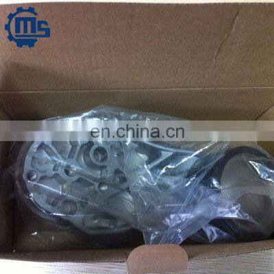 Truck Parts Belt Transmission of Belt Tensioner for Volvo Truck 20521447 21153968 photo-4