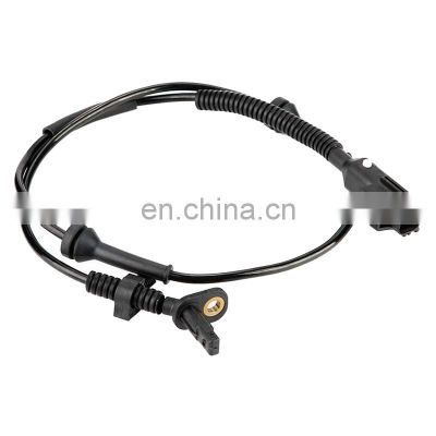 Lr071974 Landrover Abs Wheel Speed Sensor For Land Rov DSport Lr024202