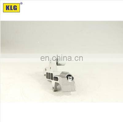 Auto Parts Timing Belt Tensioner Suitable for AUDI and VW photo-2