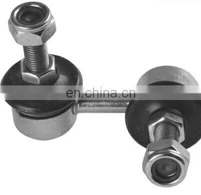 MB-808076 Car Suspension Parts Rear Stabilizer Link / Sway Bar Link For Mitsubishi China Manufacturer