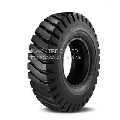 Goodyear 33.5-33 HRL-3B