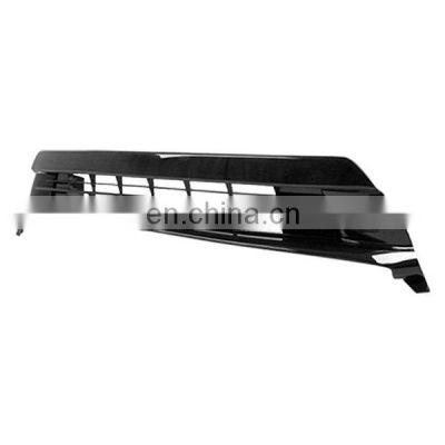 FRONT BUMPER GRILLE FOR PRIUS 2012 CAR PARTS 5311247040