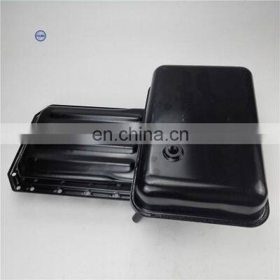Oil Pan Great Wall Foton Jinbei Kinglong DFSK Changhe Chery Hafei JMC Spare Parts photo-3