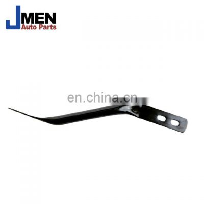 Jmen 25725663 Bumper Bracket for GM Chevrolet Express 2500 03-17