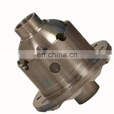 RD232 Auto Parts Differential Rear 4X4 Air Locker for Toyota HiLux Pickup Hiace Fortuner T100 Tacoma