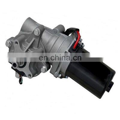ATV380 High Quality Auto Parts Power Steering Pump for Carelift ZB6044 1995-2005