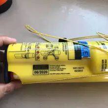 ACR SART BATTERY PN 2714. 4NH photo-2