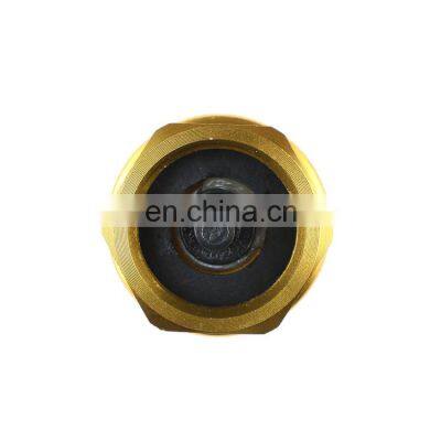 100030992 ZHIPEI Acceleration Sensor 9053592 For WULING SGMW photo-3