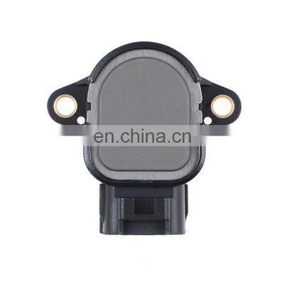 100011923 Throttle Position Sensor TPS 13420-52G00 for Suzuki Baleno 1995-2002 Carry 2000-2020 Jimny 1998-2020 Swift 2001-2003