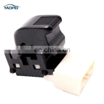 Electric Power Window Switch Passenger Side Co-driver Side For Daihatsu Sirion Toyota Avanza 84810-87104