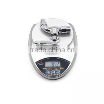 Taps With Good Price/decorative Garden Taps With High Quality photo-4