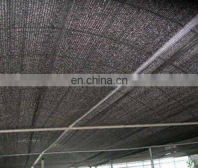 XINHAI Sun Shade Netting Anti-sun Net photo-3