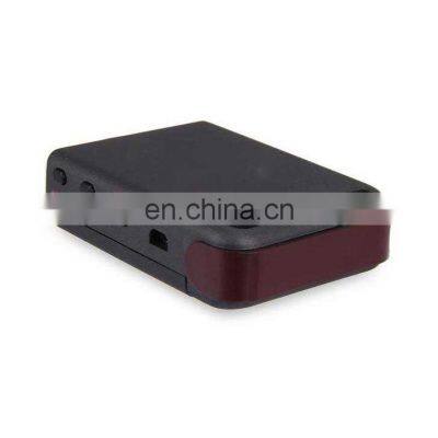 Gsm Gprs Gps Car Tracker Zy Gps Tracker Car Tracker Vehicle Gps Tracking System Car Gps Tracker Locator With Over-Speed photo-3