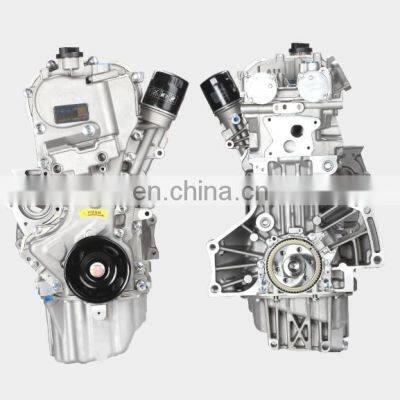 Turbo Motor 476 1.5T BYD476ZQA Engine For Byd F3 S7 S6 Song Yuan photo-5