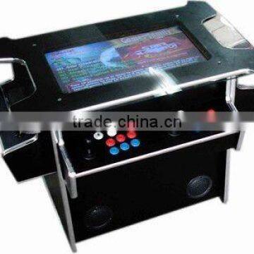 Amusement game machine BS-T4LC26P