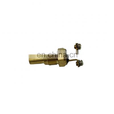 E320 E320B E320C Excavator parts water temp sensor 5I-7578 34390-0080 2979315