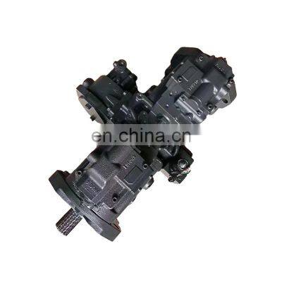 High Quality ZX330-3 ZX330 hydraulic main pump ZX330LC excavator pump Assembly ZX330LC-3 main hydraulic pumps