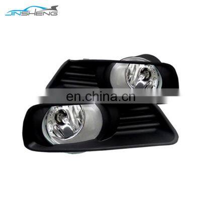 fog light,fog lamp for TOYOTA Camry