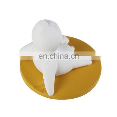 0.05Mm Tolerance Silicone Mold Sla Printing Sls 3D Abs Prototyping Parts