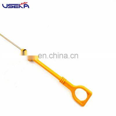 OEM 96376263 96352132 96352131 Manufacturer Supply Stick Oil Dipstick For Chevrolet Lacetti Aveo Aveo5 2004 - 2008 photo-3