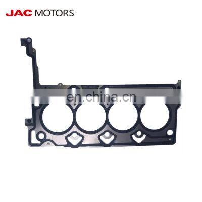 JAC Genuine Hign Quality CYLINDER HEAD WASHER for Light Duty Trucks X1906118