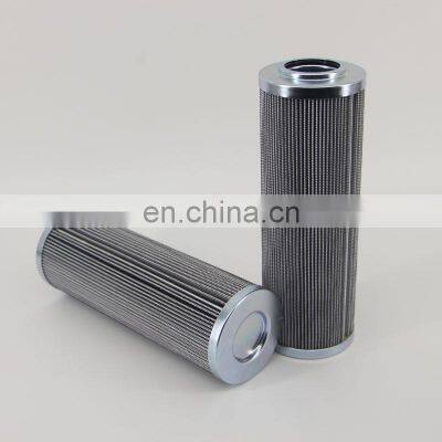 Melt Blown Filter Cartridge Drum Basket Return Filter D841G25A photo-5