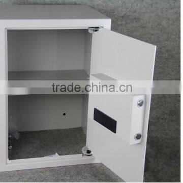 (EA-50)Cheap Big Safe/Cheap Digital Safe/cheap Combination Safe/Office Safe photo-2