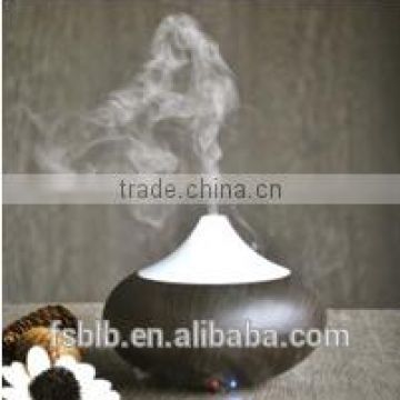 Household aroma humidifier