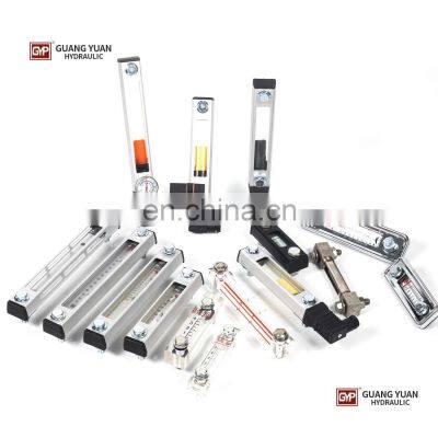 Can Replace ; Hydraulic Fluid Level Gauge FSK-176-2.X/C/FT200/12 photo-4