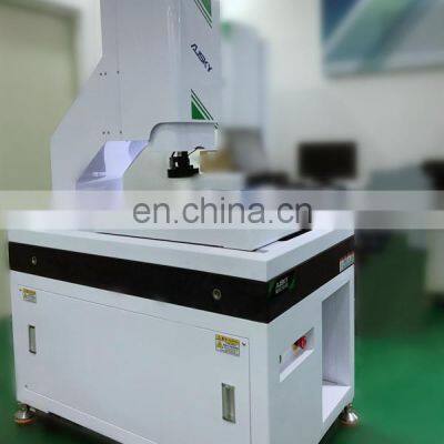 High Precision High Efflciency Video Measuring Machine photo-2
