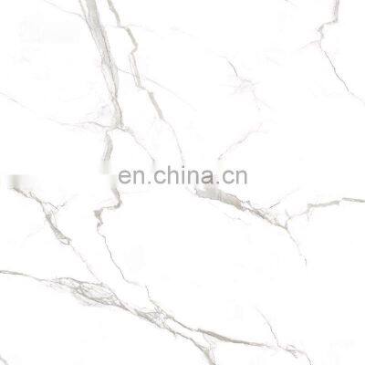 2020 internet canton fair nano glossy  Mix Crystal Glass microcrystal stone  tiles