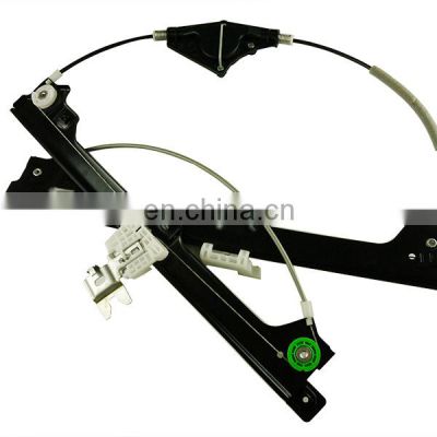 Hot Sale window regulator for qashqai 2011-2015 80720JE20A