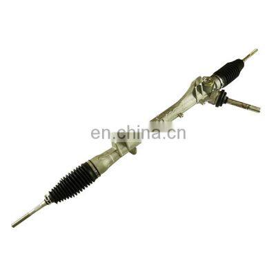 High quality power steering rack for tiida HR16DE C11 2007 48001ED51A