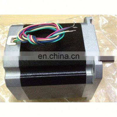 TS4503N402E202 stepping motor