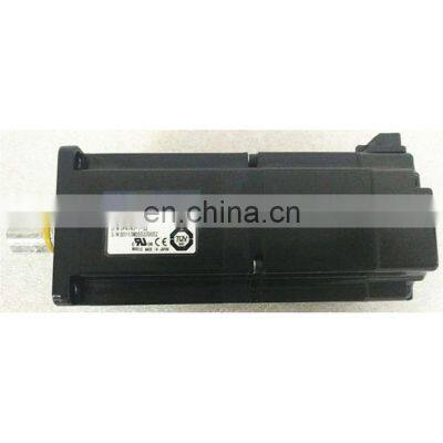 SGDL-04AS Servo Motor Drive