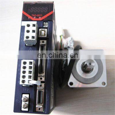 TAD8811N141E333 Stepping Motor Driver
