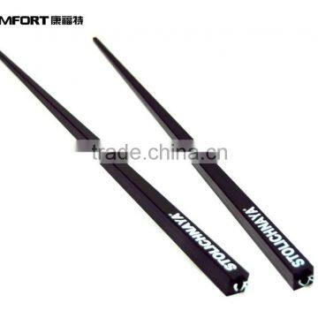 Customized Any Color Welcome Cheap Cocktail Stirrer photo-5