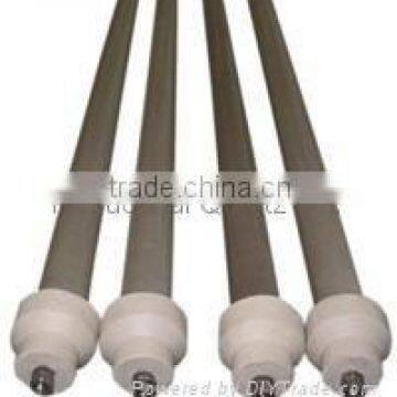 Infared Quartz Heater Lamp