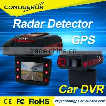 cheap full HD driver recorder hd car dvr camera