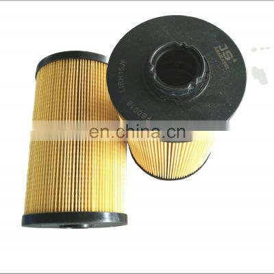 4649267 4676385 4676385 Excavator Fuel Filter for FF5786 Zx200-3 Zx210-3 Engine Parts