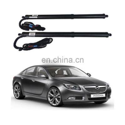 Smart electric tailgate car electric trunk opener for OPEL INSIGNIA 2017+