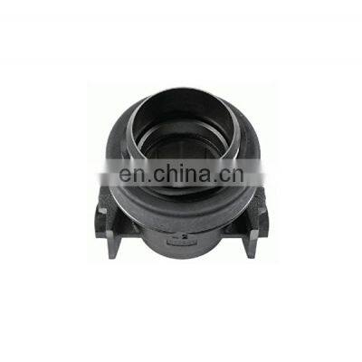 Good Quality Truck Parts Clutch Release Bearing 3151000278 0012508615 for Mercedes-Benz trucks