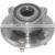 Automatic Spare Parts Front Axle Wheel Hub Bearing 513286 for Dodge