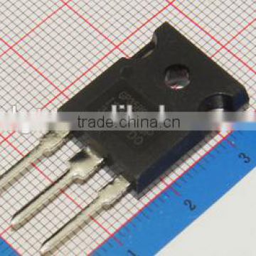 IRGP35B60PDPBF IRGP50B60PD1PBF Transistor new and original Mosfet