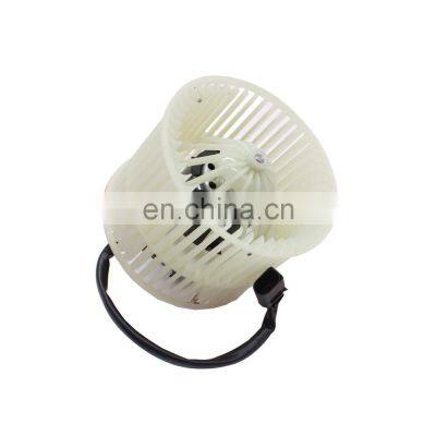 Hot Sale Auto Parts Air Conditioning Blower Motor Heater Fan Motor 33D820015 for VW SANTANA 3000 Blower Fan