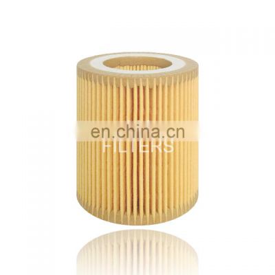 11427541827 11427854445 11427854049 Car Engine Oil Filter