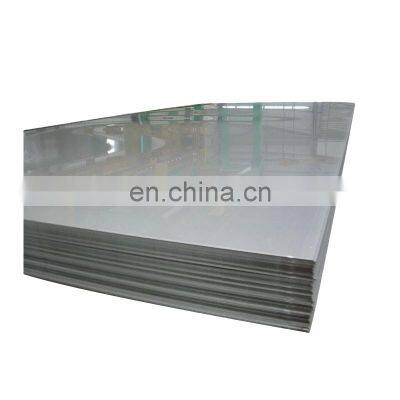 ASTM 410 420 430 440C STAINLESS STEEL PLATE Price Per Ton 2B BA Finish