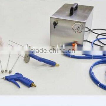 Manual Injector for Beef photo-2